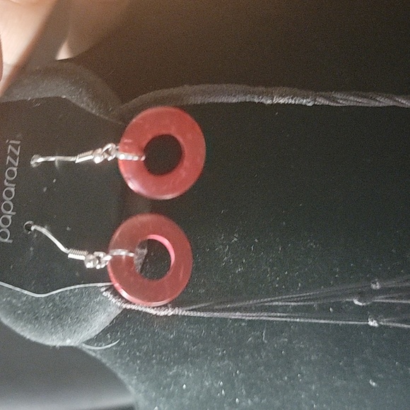 Wakiki Winds - Picture 5 of 5